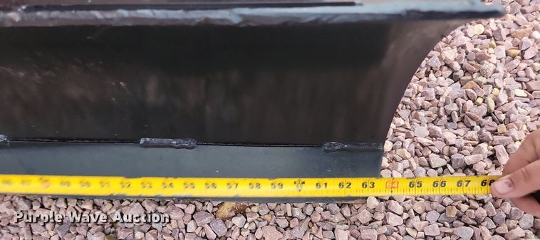 image for item OD9567 2018 Ditch Witch  RT45 trencher