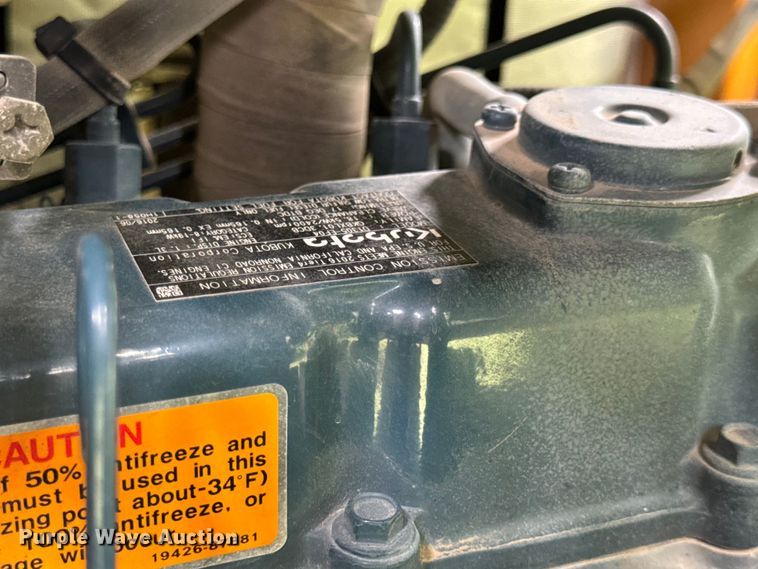 image for item OF9721 2016 Hyundai Robex 25Z-9AK mini excavator