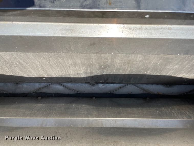 image for item OH9022 Ventrac  3400Y municipal tractor