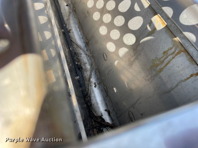 image for item OH9023 Ventrac  3400Y municipal tractor