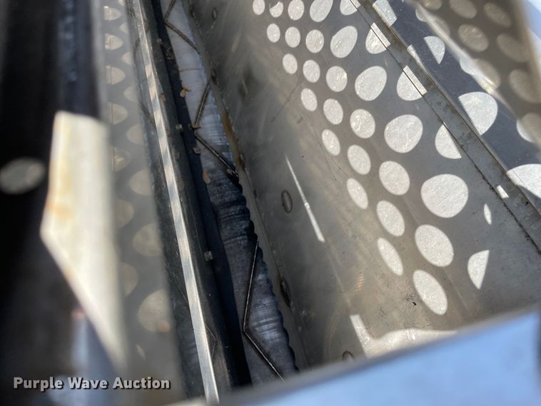 image for item OH9024 Ventrac  3400Y municipal tractor