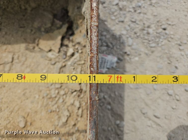 image for item OK9962 2018 Wacker Neuson ST45 skid steer loader