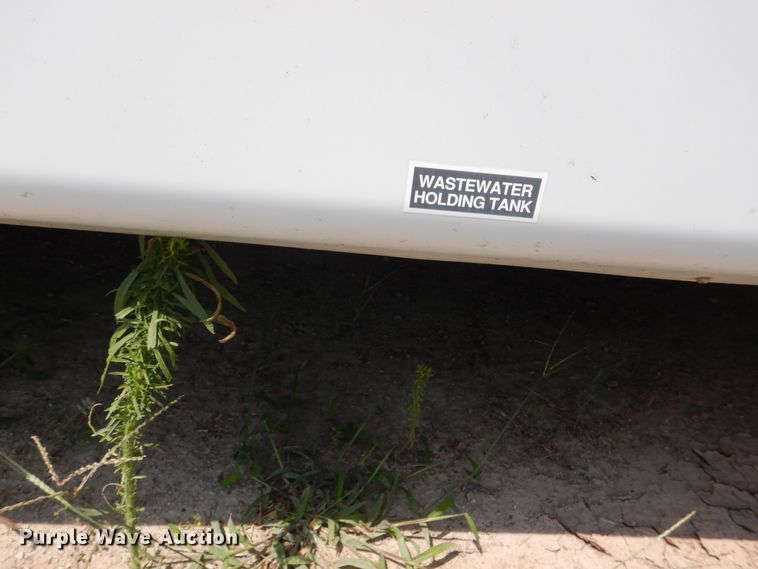 image for item DG4893 1994 Jayco camper