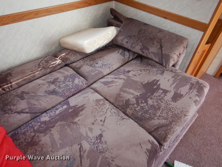 image for item DG4893 1994 Jayco camper