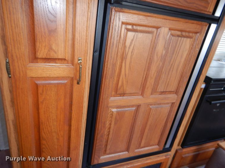 image for item DG4893 1994 Jayco camper