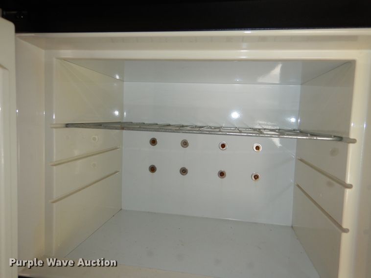 image for item DG4893 1994 Jayco camper