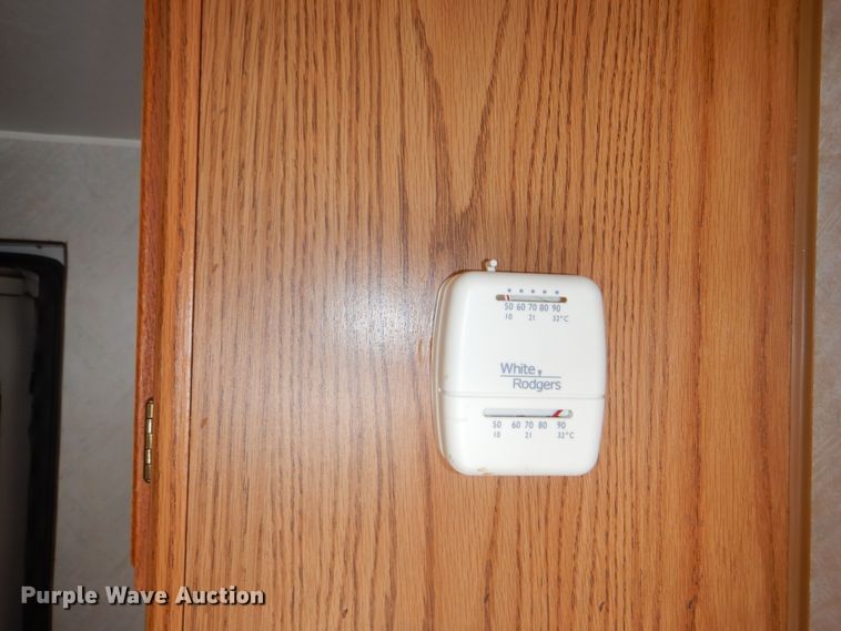 image for item DG4893 1994 Jayco camper