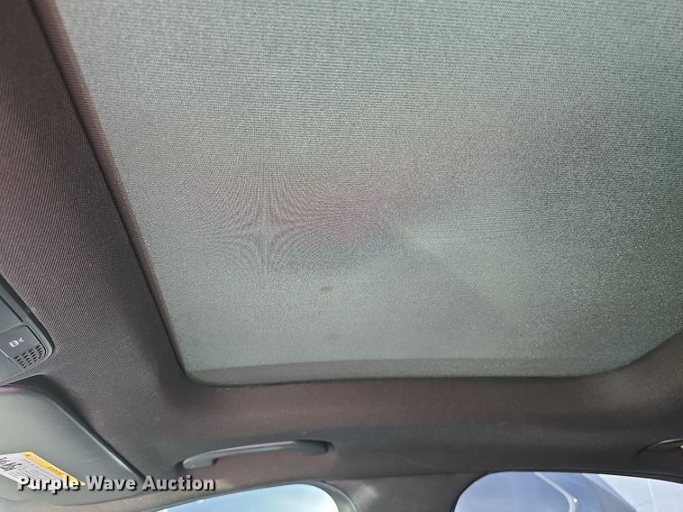 image for item DM1688 2016 Mercedes Benz C63 