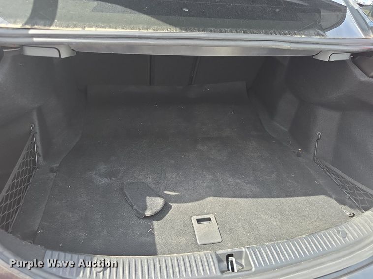 image for item DM1688 2016 Mercedes Benz C63 