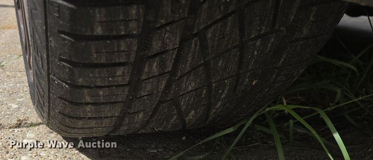 image for item DM1688 2016 Mercedes Benz C63 