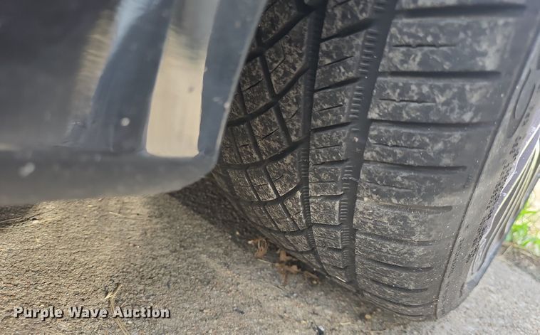 image for item DM1688 2016 Mercedes Benz C63 