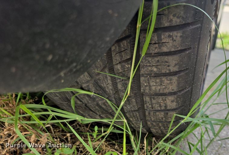 image for item DM1688 2016 Mercedes Benz C63 