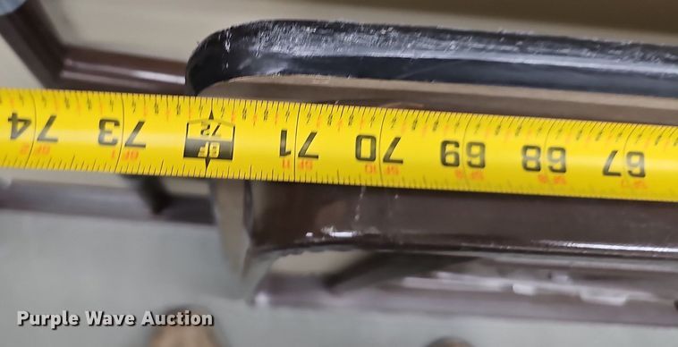 image for item DP0953 (18) tables