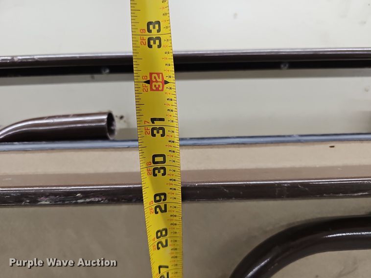 image for item DP0953 (18) tables