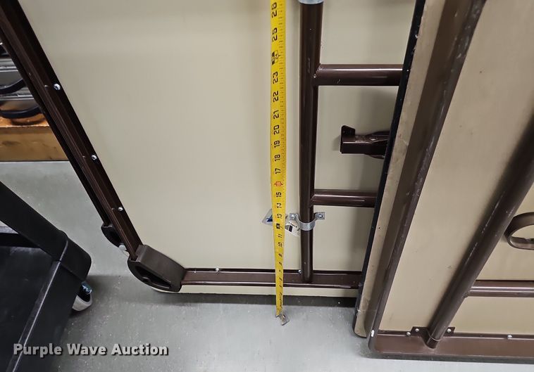 image for item DP0953 (18) tables