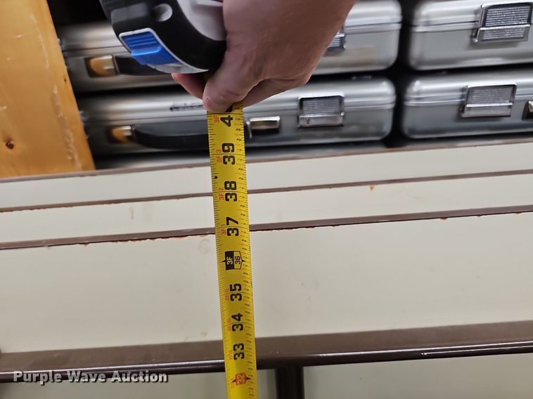 image for item DP0953 (18) tables