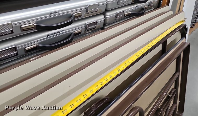 image for item DP0953 (18) tables