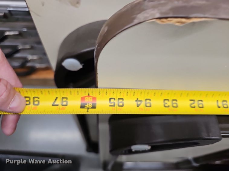 image for item DP0953 (18) tables