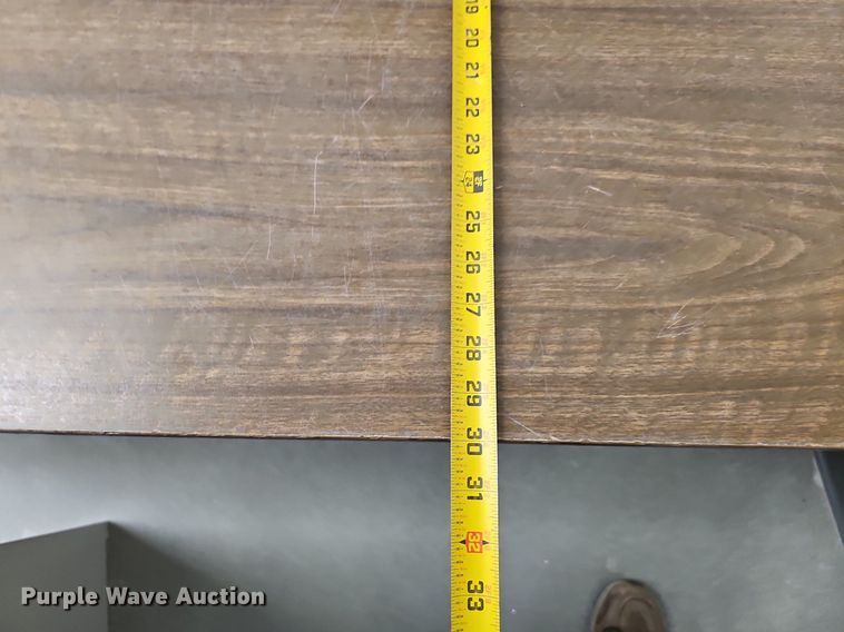 image for item DP0953 (18) tables