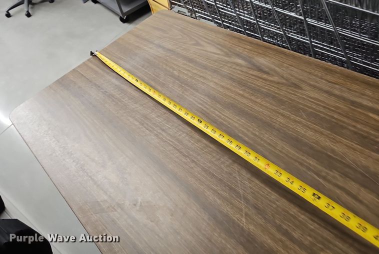 image for item DP0953 (18) tables