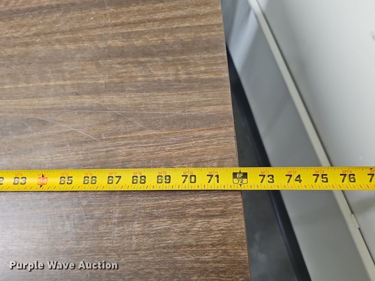 image for item DP0953 (18) tables