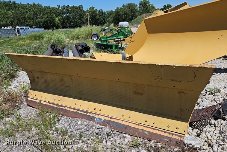 image for item DP0954 120