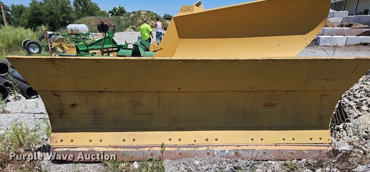 image for item DP0954 120