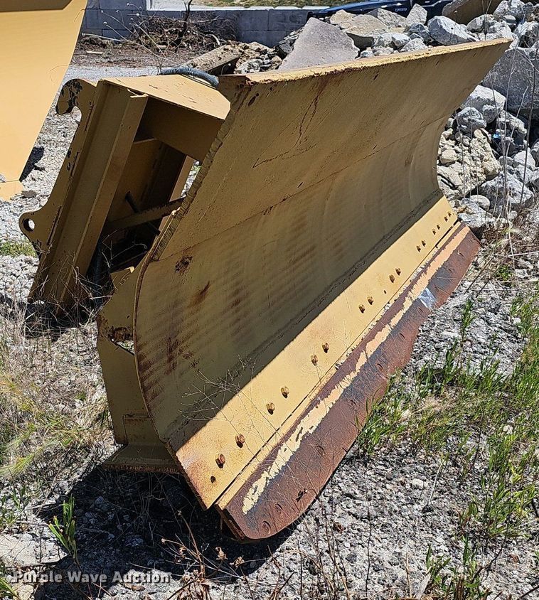 image for item DP0954 120