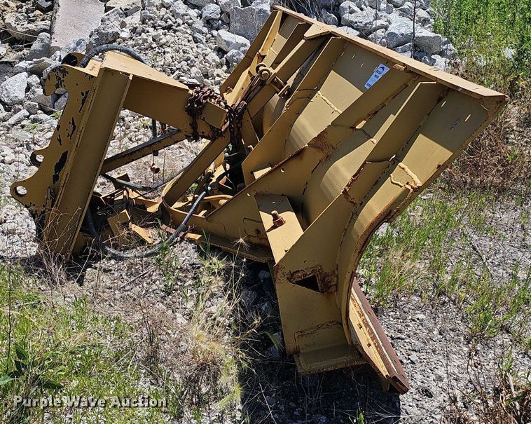 image for item DP0954 120