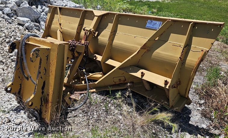 image for item DP0954 120