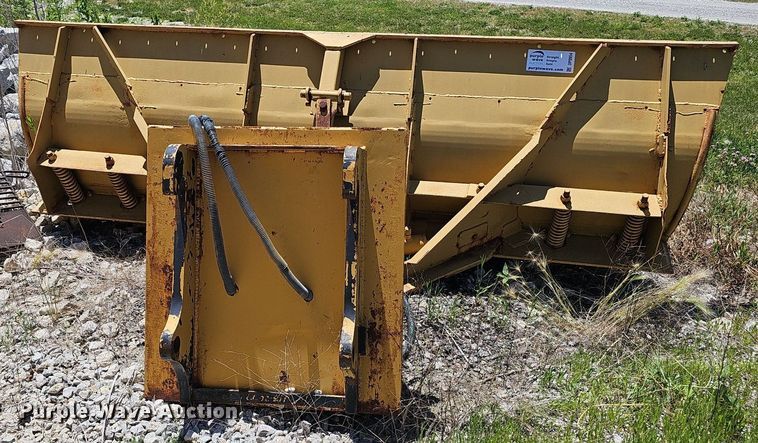 image for item DP0954 120