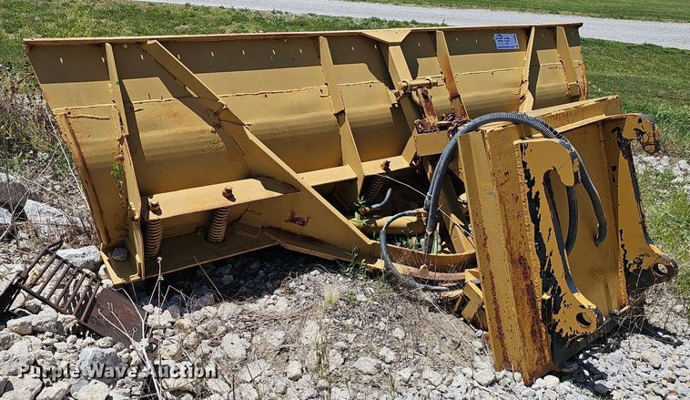 image for item DP0954 120