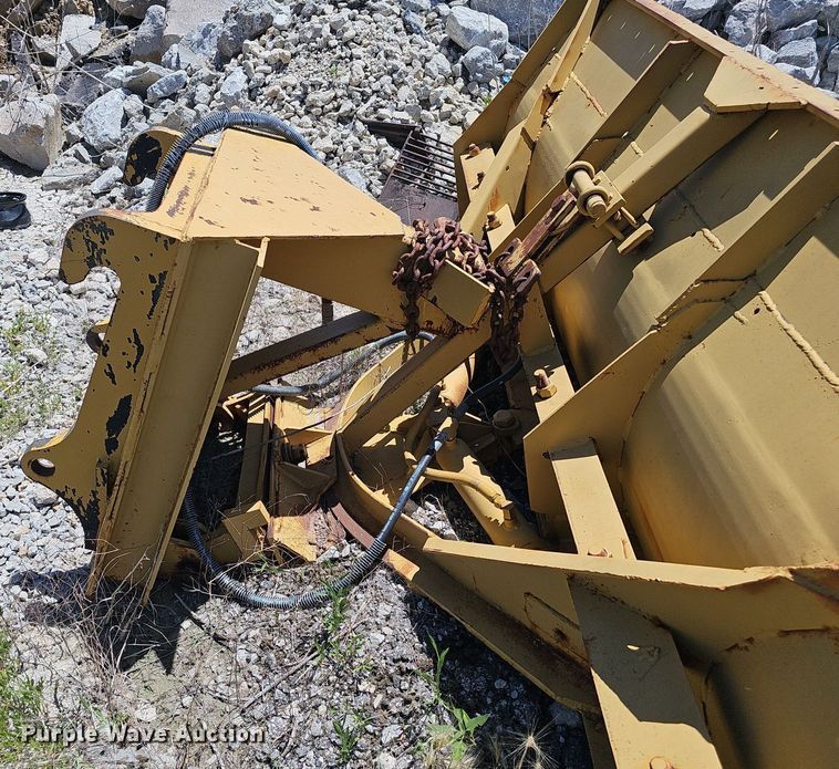 image for item DP0954 120