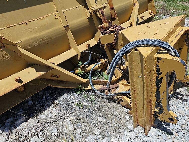 image for item DP0954 120