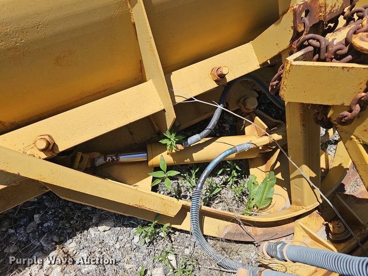 image for item DP0954 120