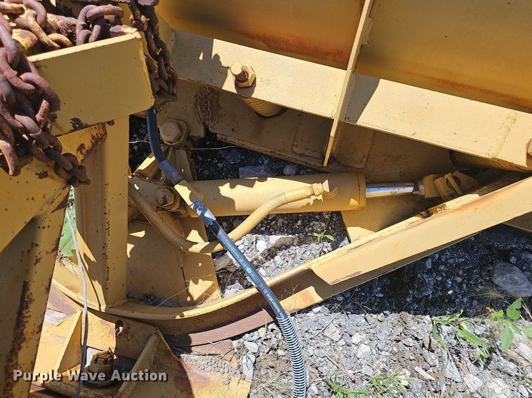 image for item DP0954 120