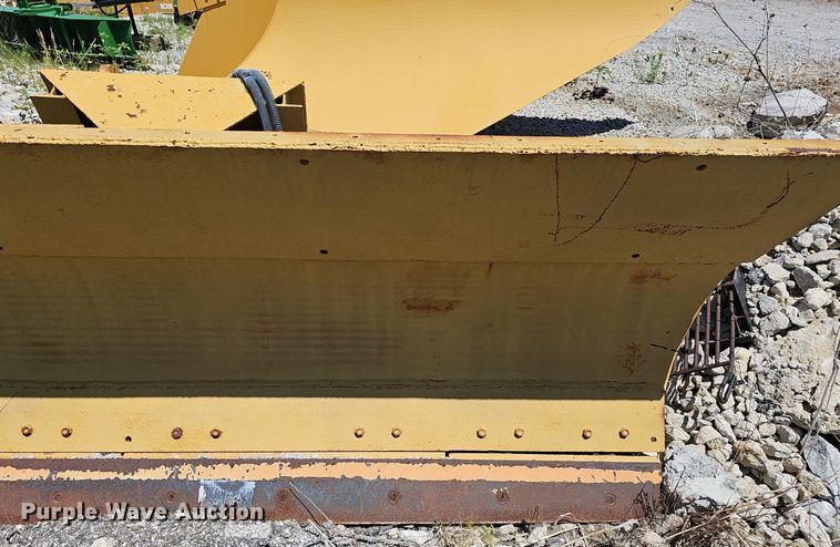 image for item DP0954 120