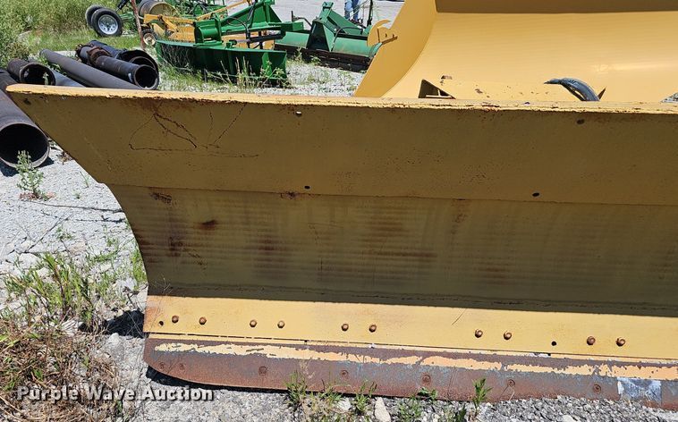 image for item DP0954 120