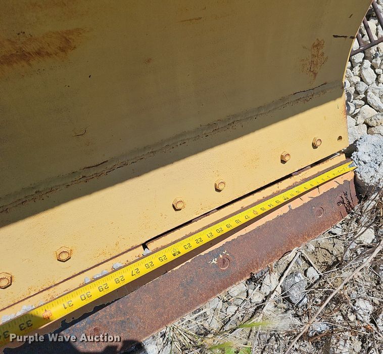 image for item DP0954 120