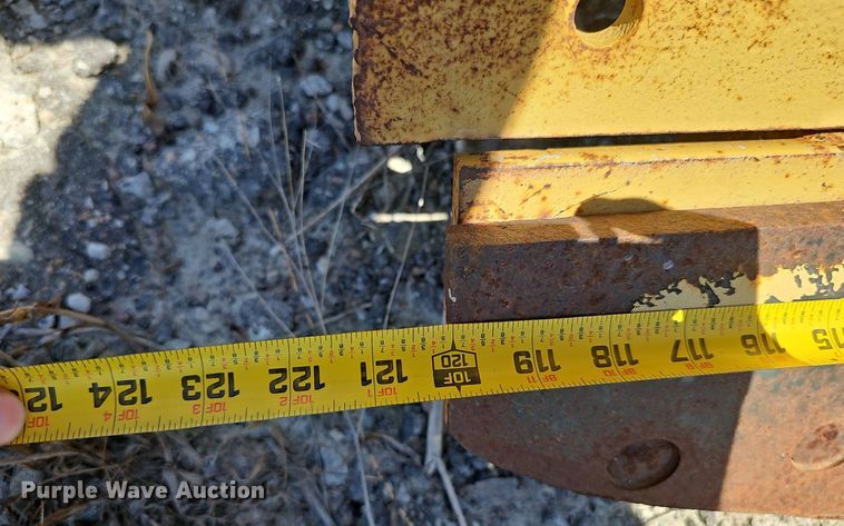 image for item DP0954 120