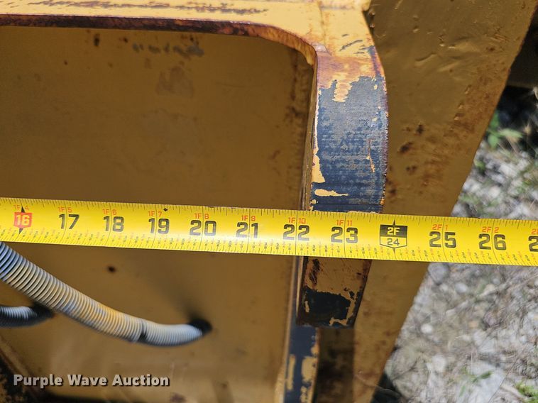 image for item DP0954 120