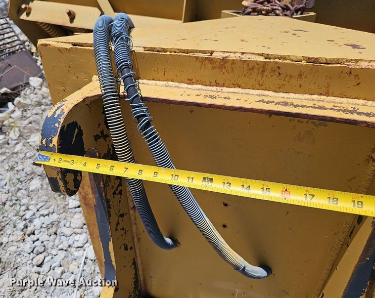 image for item DP0954 120