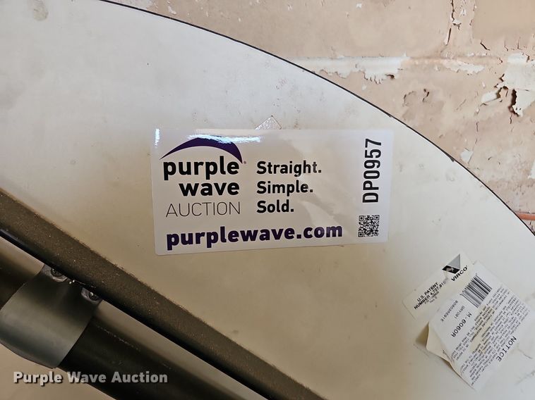 image for item DP0957 (9) tables