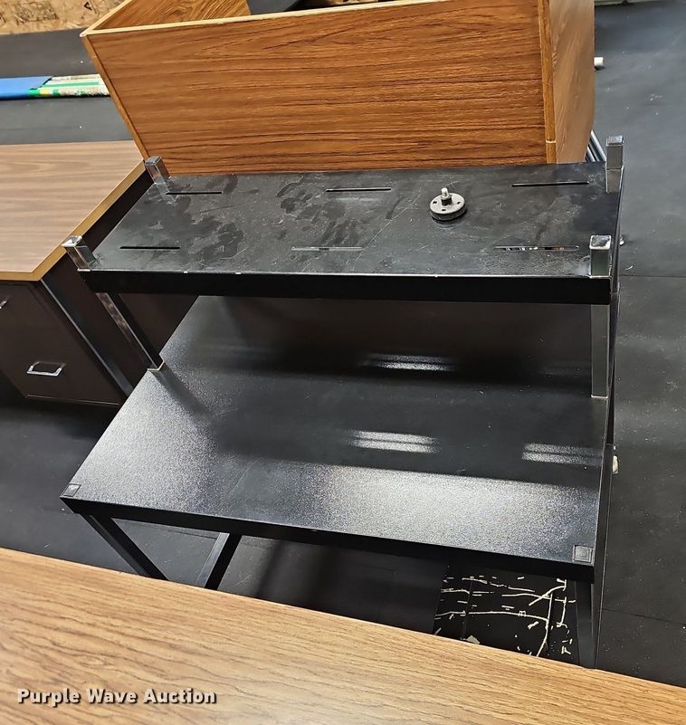 image for item DP0965 Furniture