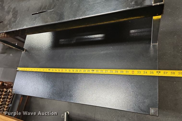 image for item DP0965 Furniture