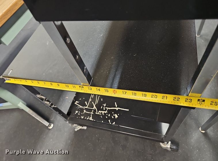 image for item DP0965 Furniture