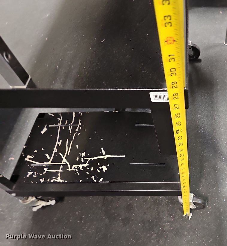 image for item DP0965 Furniture