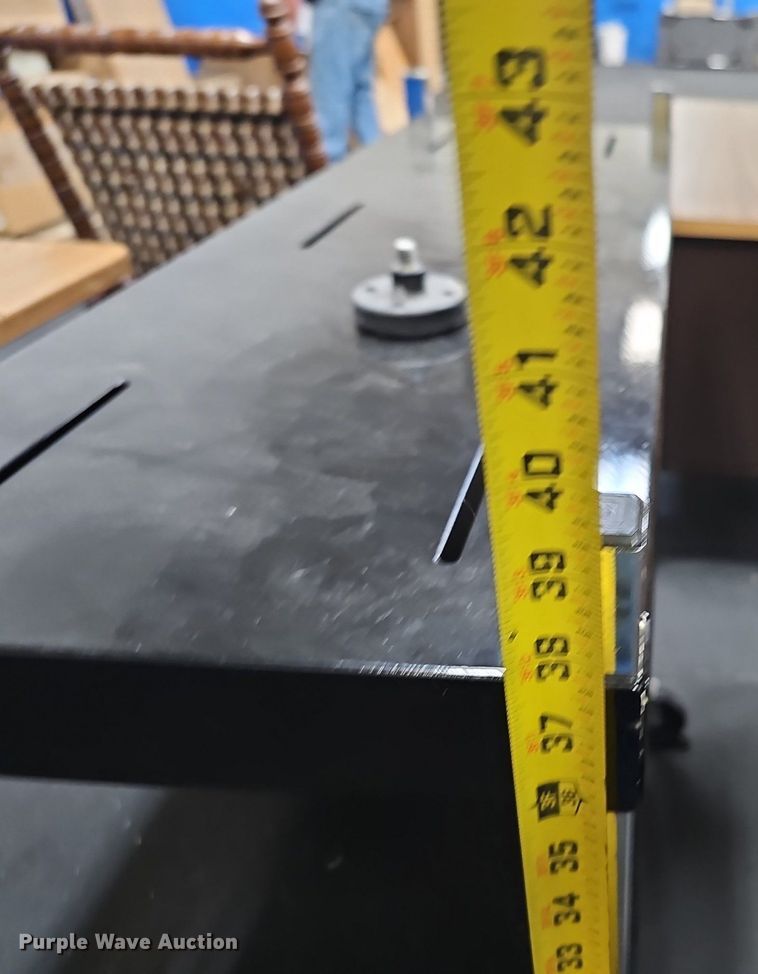 image for item DP0965 Furniture