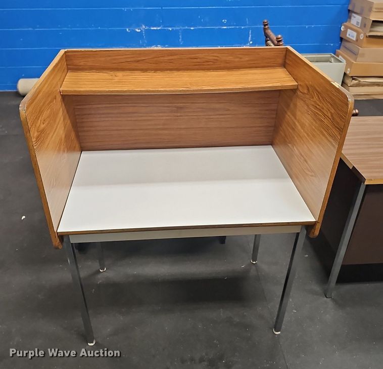 image for item DP0965 Furniture