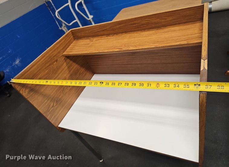 image for item DP0965 Furniture